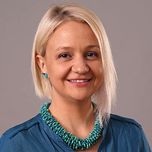 Ivana Gadjanski
