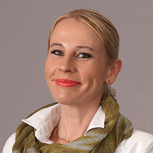 Nataša Ljubičić