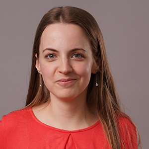 Selena Ilić
