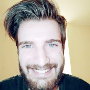 Stefan Jarić