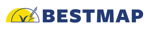 Bestmap logo 1