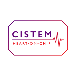 CISTEM Logo