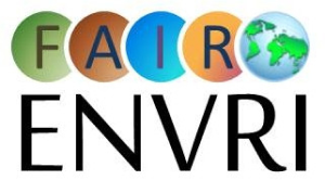 ENVRI-FAIR-logo