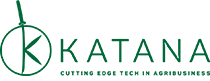 Katana-Logo