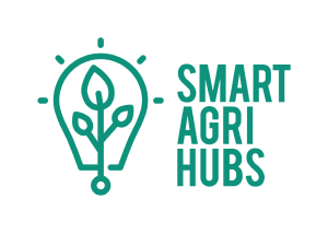 SmartAgriHUbs Logo (1)