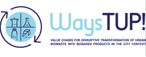 WaysTUP-logo (1)