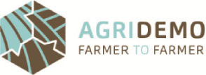 agri