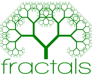 fractals (2)