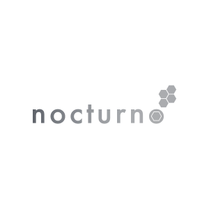 nocturno-logo