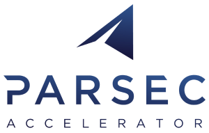 parsec-logo-10-1