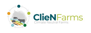 rsz_clienfarms_logo