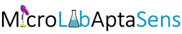 rsz_microlabaptasens-logo (1)