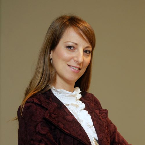 Marijana Radakovic Ciric