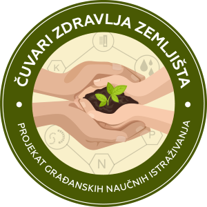 Cuvari zdravlja zemljista_logo-sr-za sajt