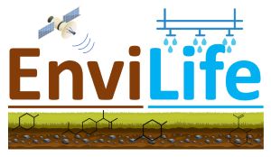 Logo EnviLife_za sajt