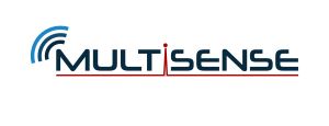 Multisense logo za sajt