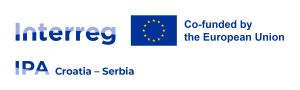 Logo IPA Croatia – Serbia RGB Color_mali