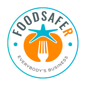 Logo_FoodsafeR_WEB-02 – mali