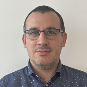Goran Kitić