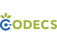 csm_codecs-logo-2_6e0d9edf80