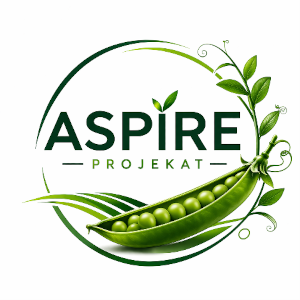 logo aspire