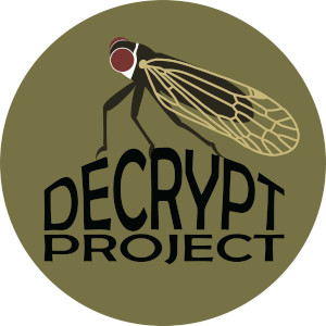 DECRYPT-logo-web