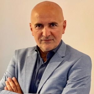 crnojevic2
