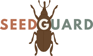 seedguard-logo
